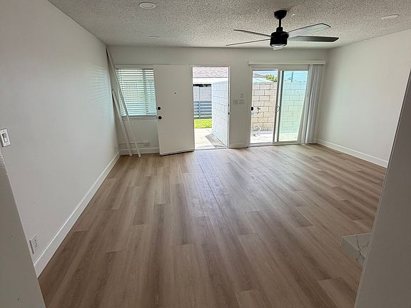4th image of 9525 McFadden Ave #1