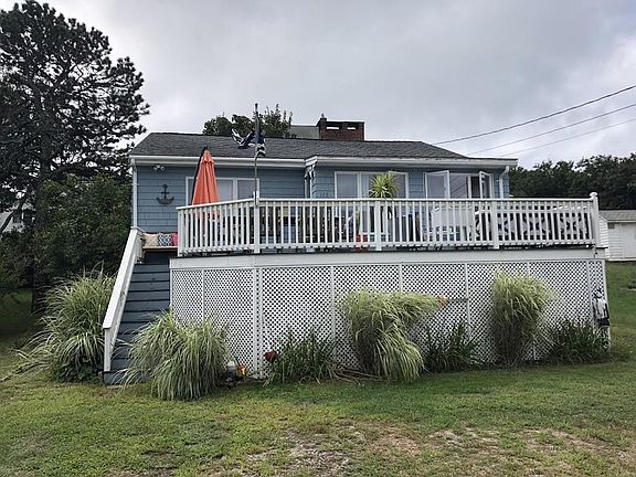 2nd image of 148 Ellisville Dr