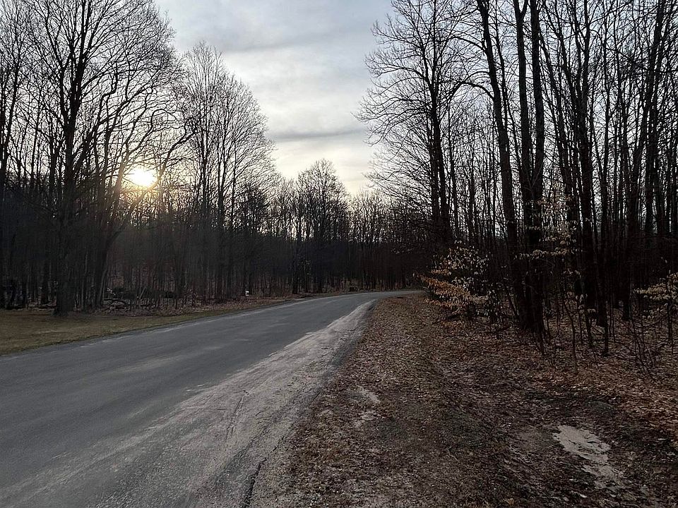 1st image of LOT 83 E Village Dr