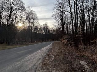 LOT 83 E Village Dr, Bellaire, MI 49615