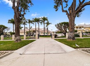 2205 N Euclid Ave, Upland, CA 91784