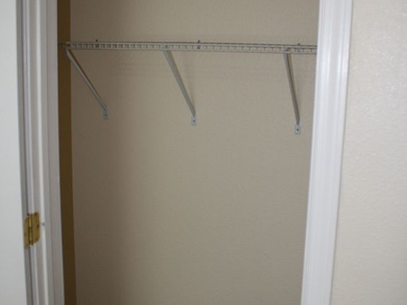 5th image of 1720 Atrisco Dr NW #28