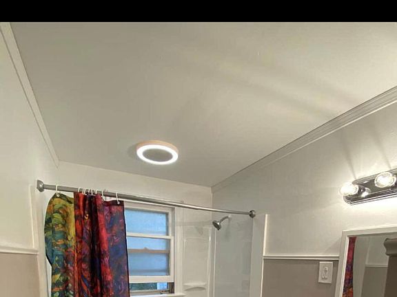 2nd image of 175 Weston Ave