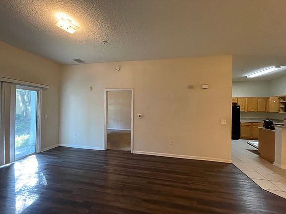 3rd image of 6094 Maggies Cir Unit 108