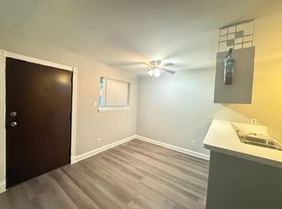 6518 Sloan St #1, Houston, TX 77087