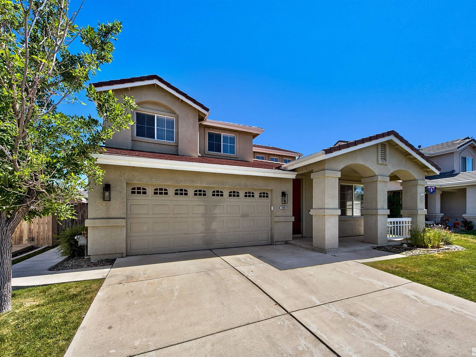 10084 Silver Star Dr, Reno, NV 89521 Zillow