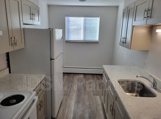 5605 W Warren Ave #21, Denver, CO 80227