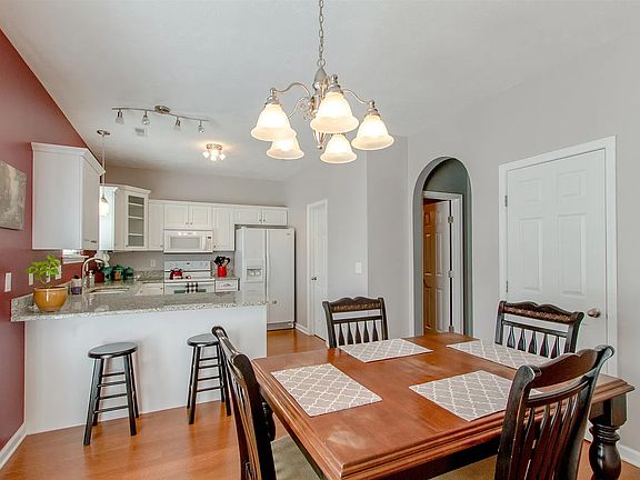 4th image of 758 Spence Enclave Ln #758
