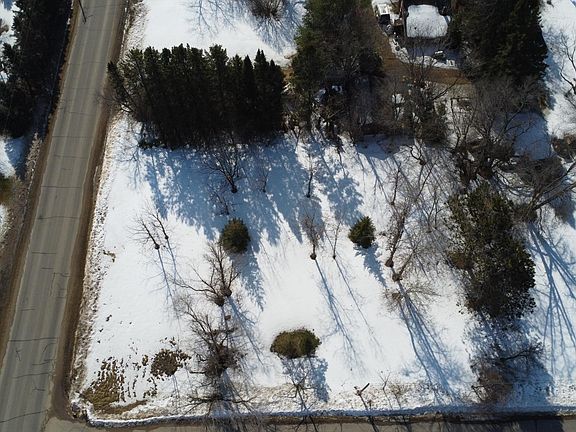 5th image of Dorr Rd