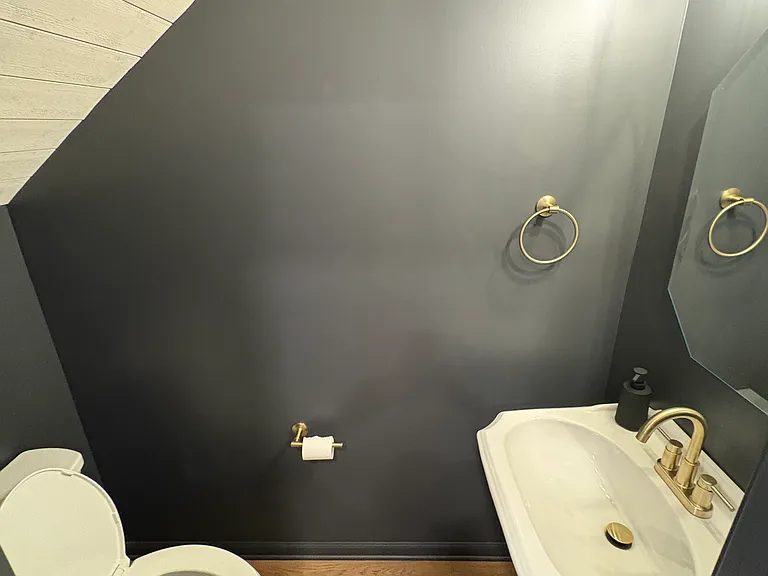 111 Reef Ct #B — Photo 8