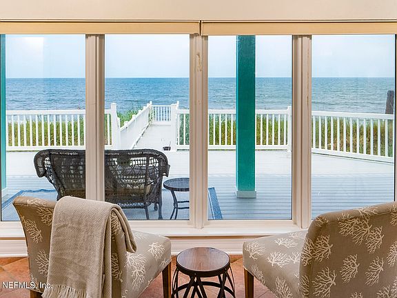 4th image of 36 Sea Vista Dr