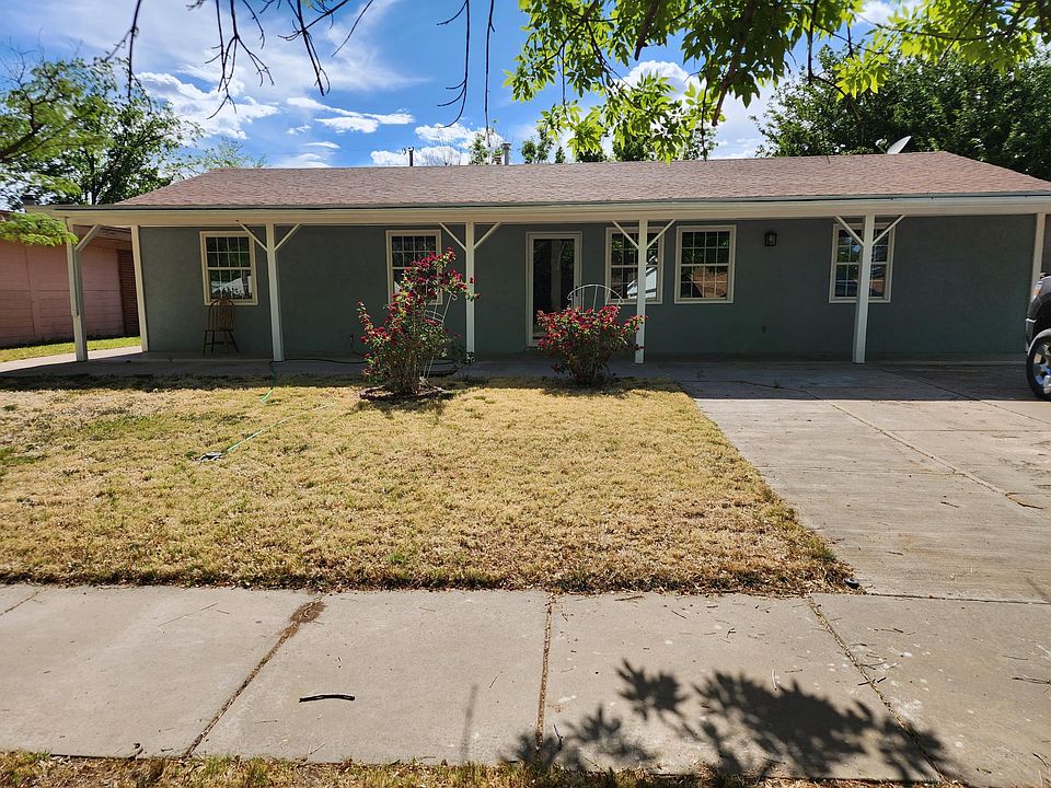 1st image of 3014 N Garden Ave