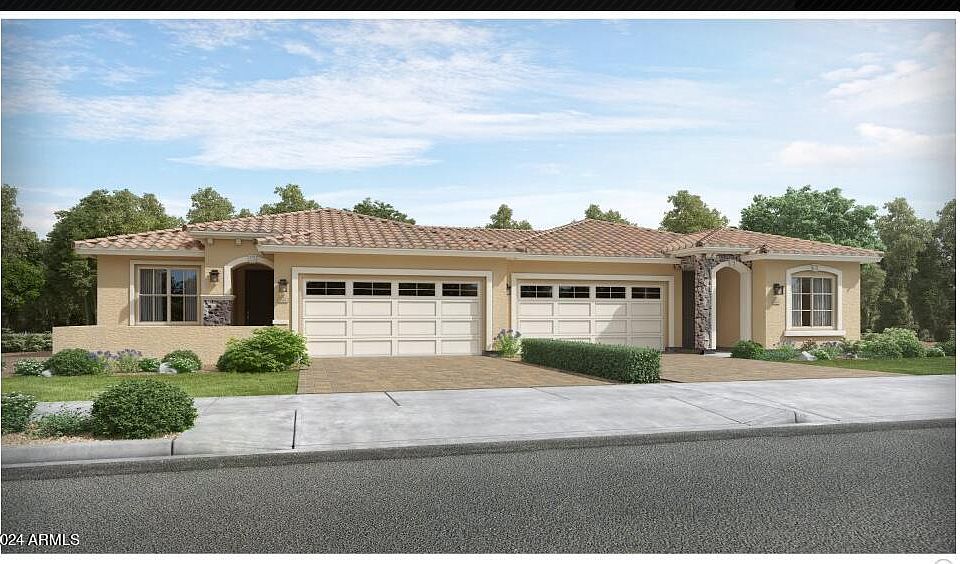 1st image of 24785 N 171ST Avenue