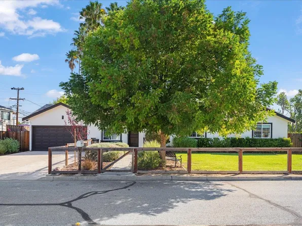 1336 Parsons Ave, Campbell, CA 95008