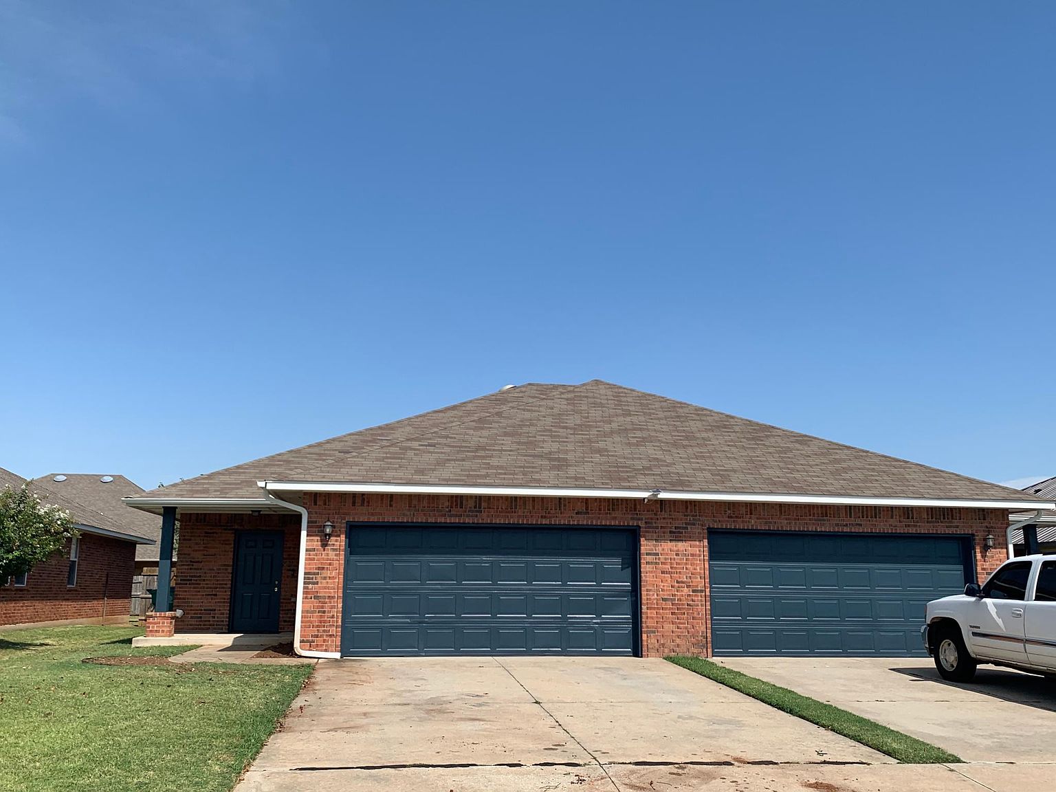 1708 Everglade Ct, Oklahoma City, OK 73128 Zillow