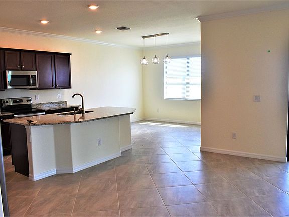 2nd image of 24112 Spartina Dr