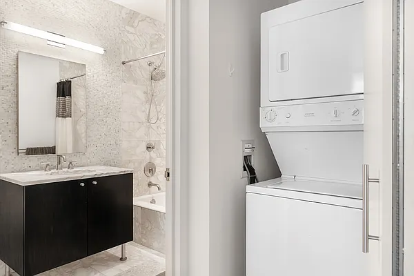 Rented by Compass | media 9