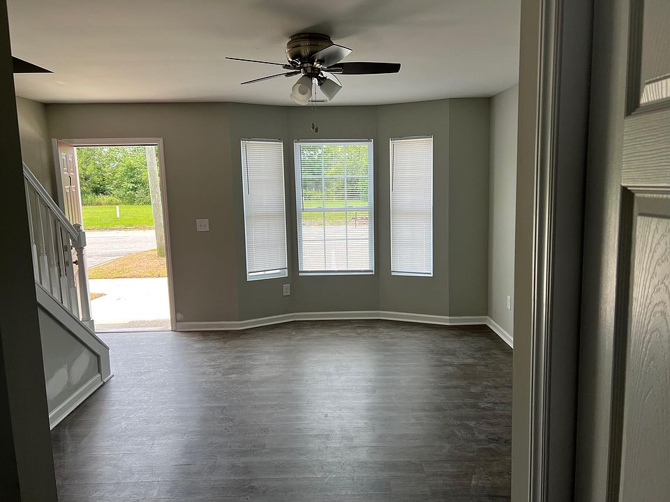 3828 E Vancroft Cir 2, Winterville, NC 28590 Zillow