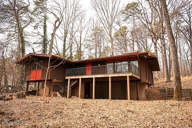 1st image of 613 Chilhowee School Rd