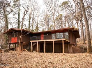 613 Chilhowee School Rd, Seymour, TN 37865