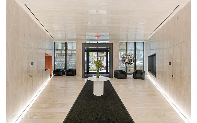 Rented by Douglas Elliman | media 57