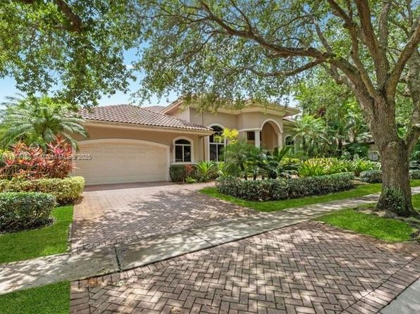 5640 Oakview Ter