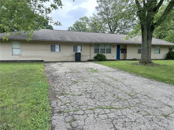 238 S Main St, Dayton, OH 45458