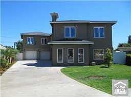 1st image of 1588 San Bernardino Pl