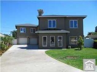 1588 San Bernardino Pl, Costa Mesa, CA 92627
