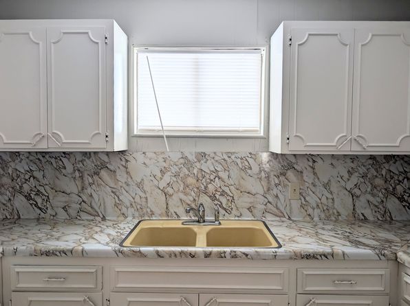 307 San Angelo #2