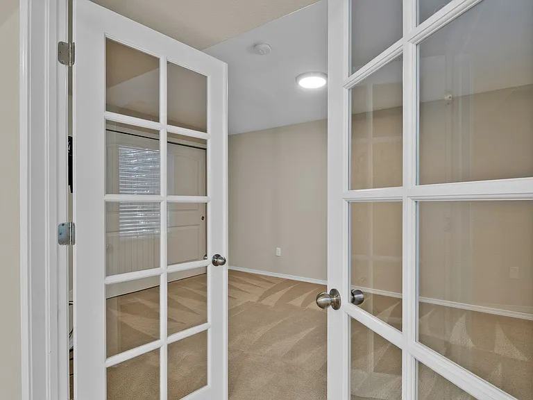 15539 Colorado Central Way — Photo 45