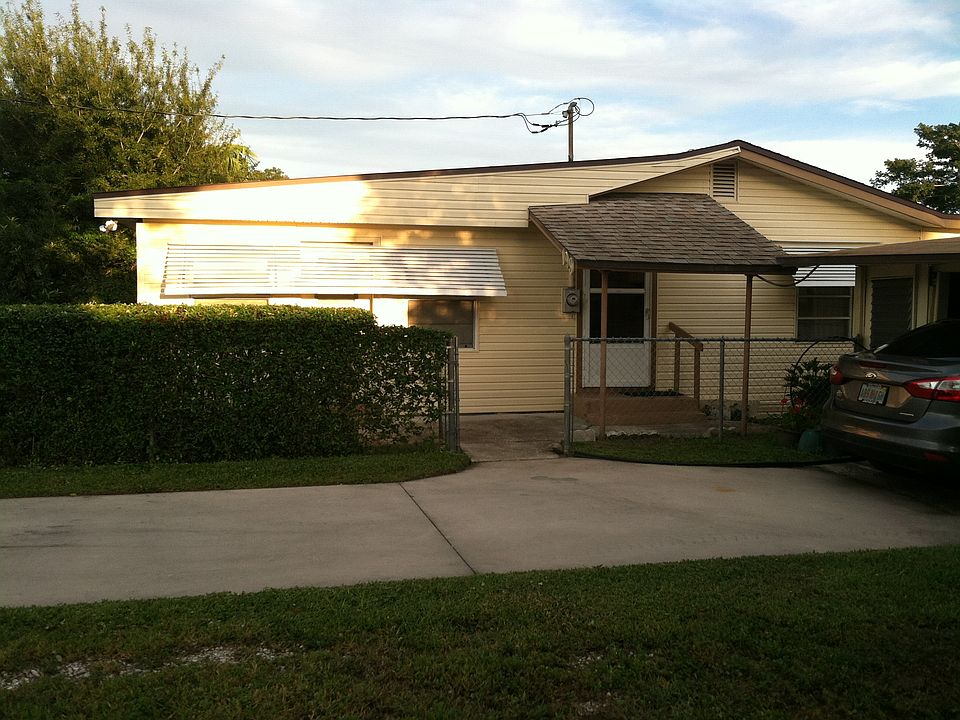 1st image of 199 Richfield Dr