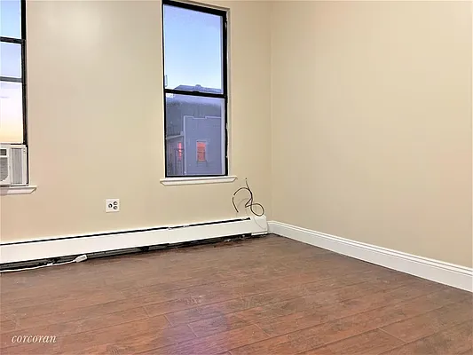 Rented by Corcoran | media 6