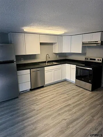 1 bed, 1000 sqft, $900 — Photo 1