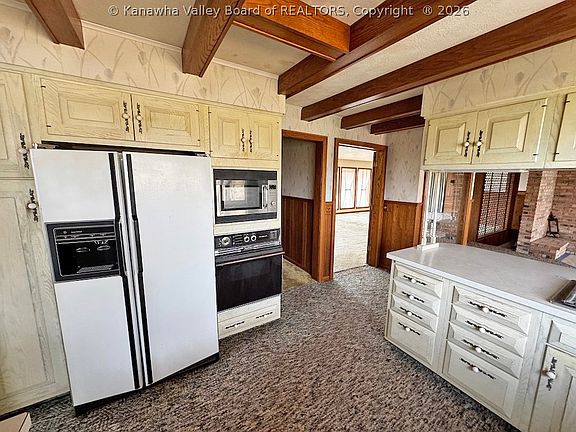 39th image of this home