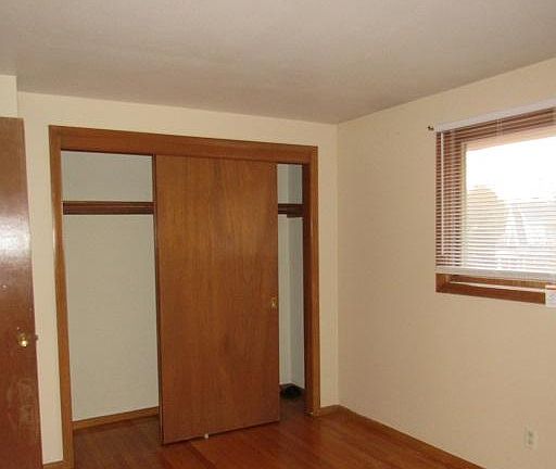 4th image of 11807 W Diane Dr