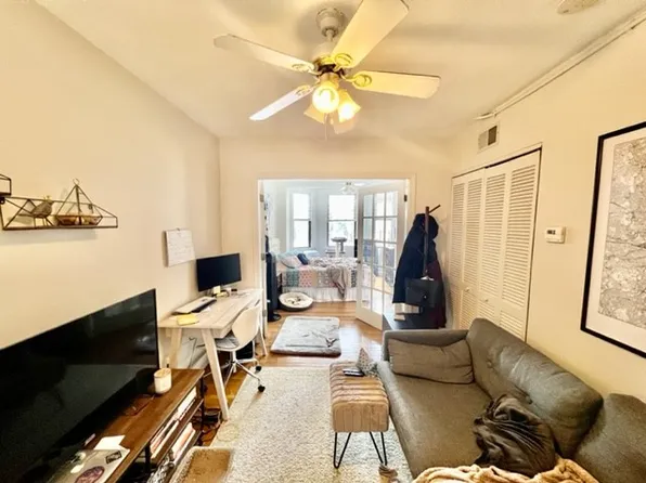 20 Stillman St, Boston, MA