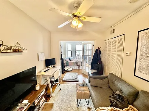 20 Stillman St Photo 1