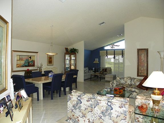 4th image of 6188 Bay Isles Dr