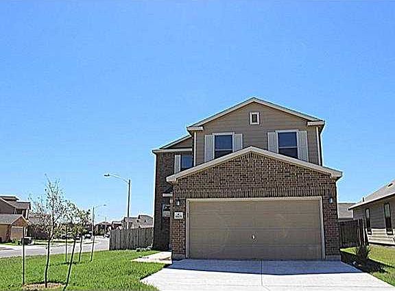 2nd image of 6609 Kirkwynd Dr