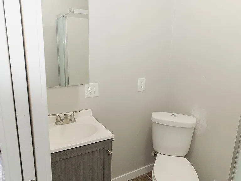 840 S Ironwood Dr #2 — Photo 10