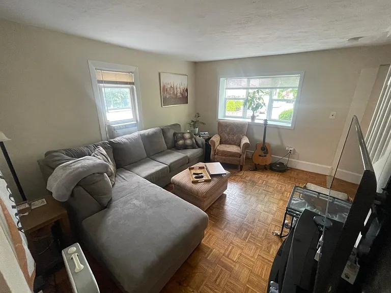 20 Mount Vernon St #20 — Photo 2