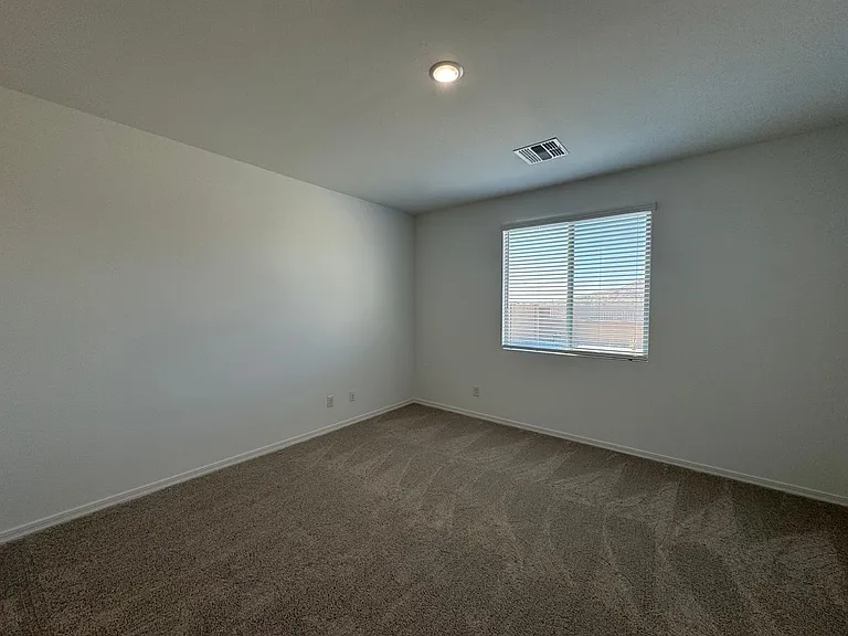 25372 N 76th Dr — Photo 28