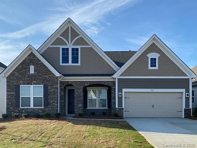 1st image of 1043 Harbor Bay Dr #122