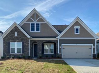 1043 Harbor Bay Dr #122, Fort Mill, SC 29707