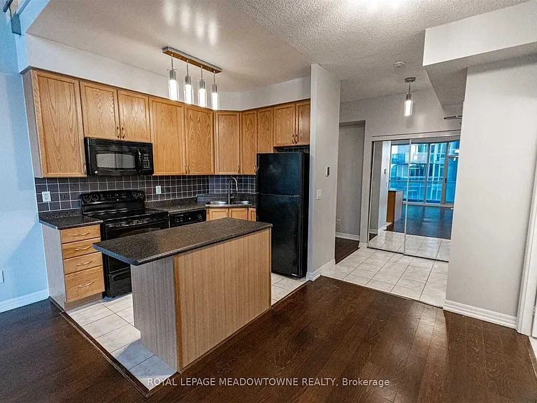223 Webb Dr #2114 — Photo 5