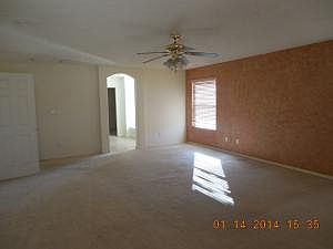 1st image of 10431 Calle Avila NW