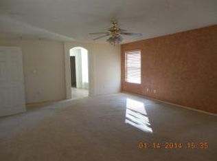 10431 Calle Avila NW, Albuquerque, NM 87114