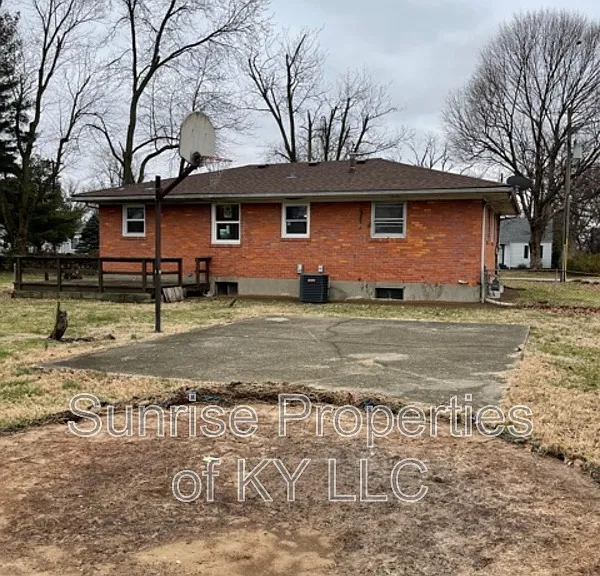 2601 Pioneer Rd — Photo 8