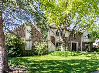 1235 Kirkham Ln, Indianapolis, IN